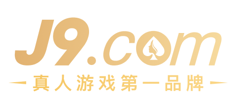 币游国际农林苗木种植培育园